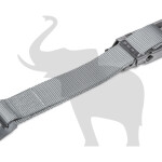 SCHMITZ BRANDA GERDİRME TOKASI HALATLI 81 CM -1329381