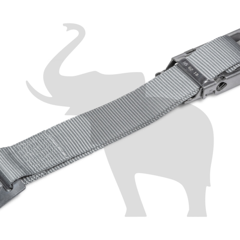 SCHMITZ BRANDA GERDİRME TOKASI HALATLI 81 CM -1329381