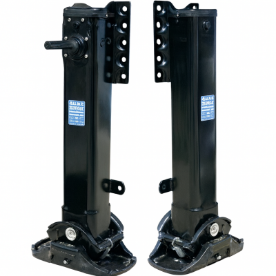 KRONE Mekanik Ayak - 515131330