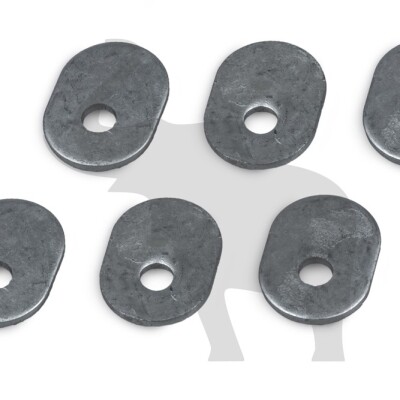 SCHMITZ GÜMRÜK PULU - 586436