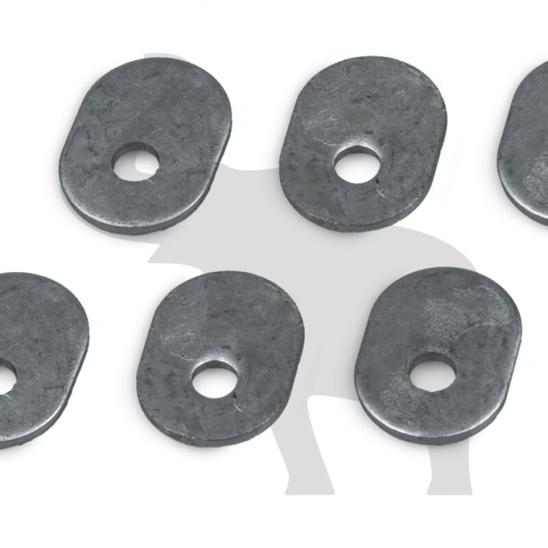 SCHMITZ GÜMRÜK PULU - 586436