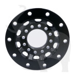 SCHMİTZ Jant Taşıyıcı