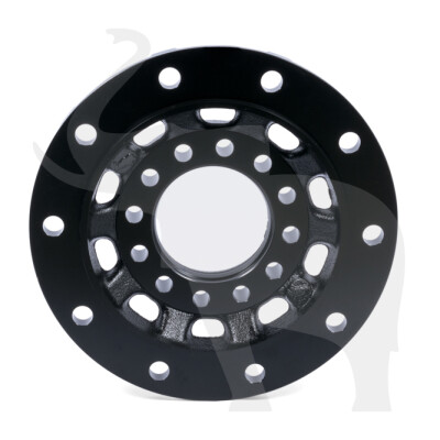 SCHMİTZ Jant Taşıyıcı