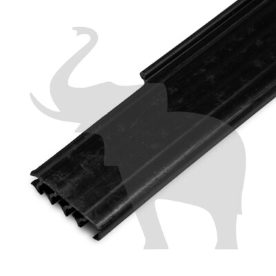 SCHMİTZ Antisprey Üç Teker Üstü Çamurluk 4.2 metre