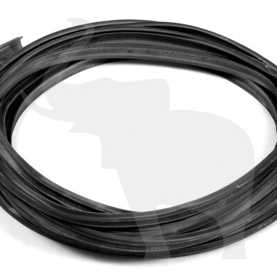 SCHMİTZ Lastik Profil