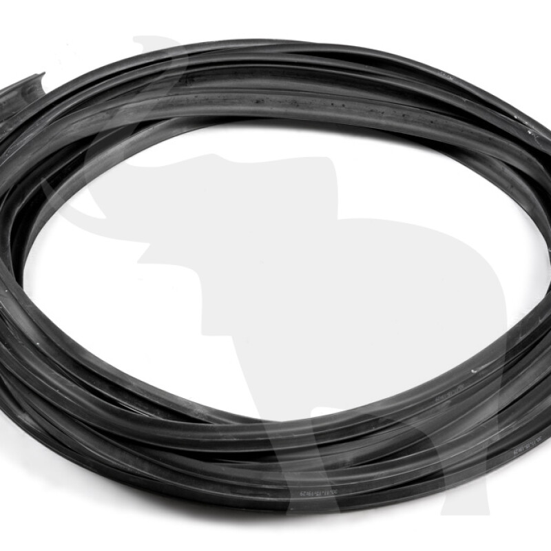 SCHMİTZ Lastik Profil