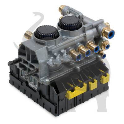 SCHMİTZ EBS Dorse Beyin - 1498736