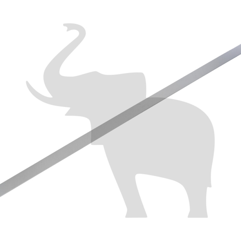 SCHMİTZ İç Panel Bağlantı Kelepçesi - 580601