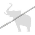 SCHMİTZ Arka Kapı PVC Şerit - 1043272