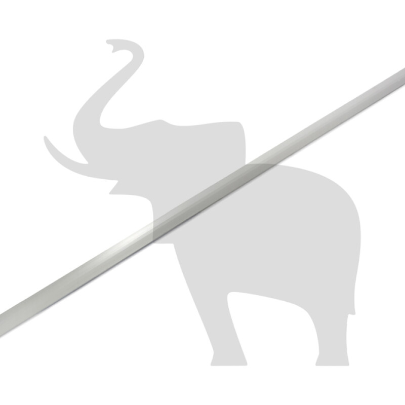 SCHMİTZ Arka Kapı PVC Şerit - 1043272