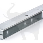 SCHMITZ Batten Cebi