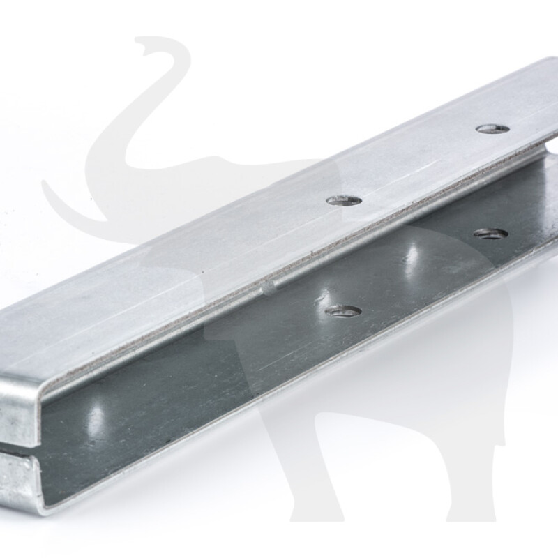 SCHMITZ Batten Cebi