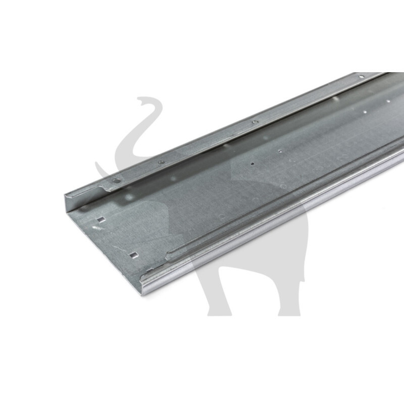 Schmıtz ön duvar paneli üst parça 227 cm