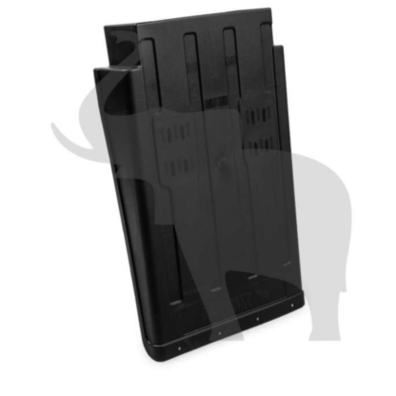 SCHMITZ Frigo Arka Çamurluk Orjinal 45x73 cm