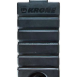 Krone Su Deposu 32 Lt Yeni Model