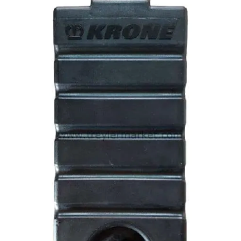 Krone Su Deposu 32 Lt Yeni Model