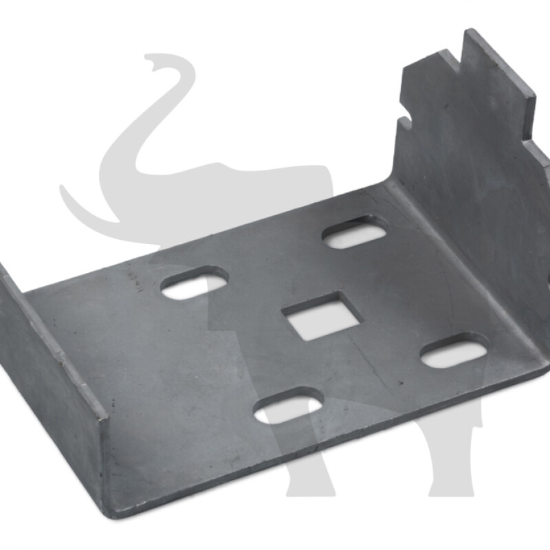 SCHMITZ PALET DOLABI KİLİTLEME KOLU KARŞILIĞI - 1091906