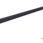 SCHMITZ Yan Kapak Sızdırmaz Profil 3150 mm