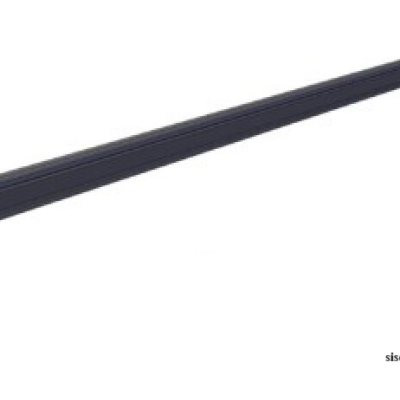 SCHMITZ Yan Kapak Sızdırmaz Profil 3150 mm