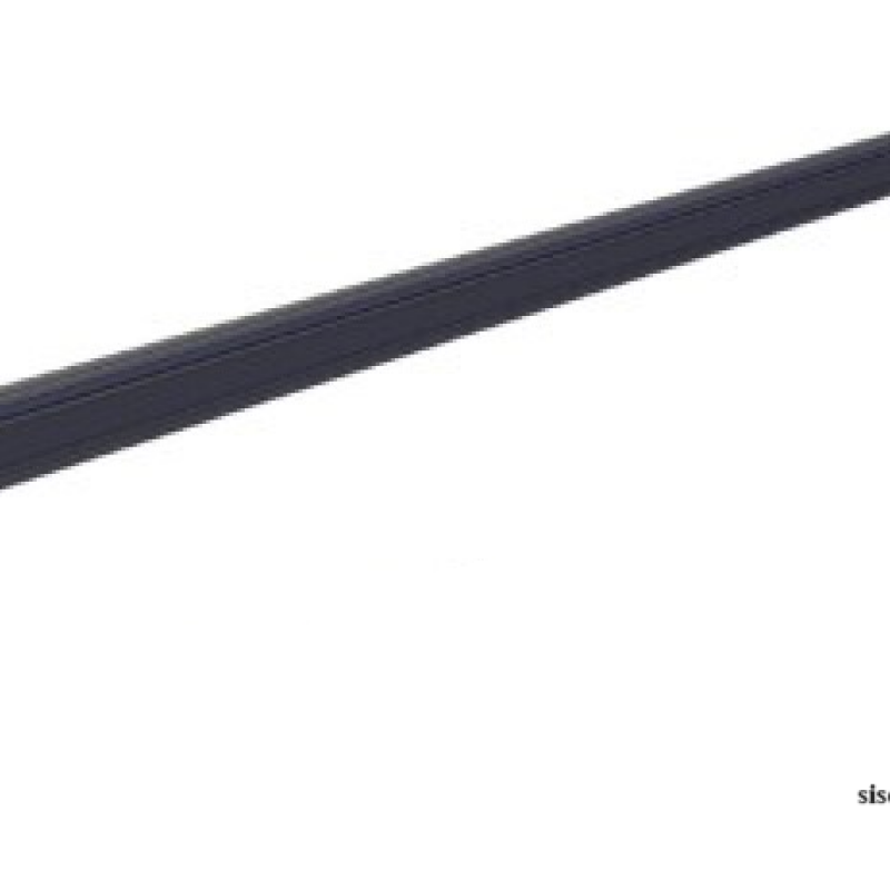 SCHMITZ Yan Kapak Sızdırmaz Profil 3150 mm