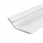 Krone İç Köşe Profili (L:2900/3115*114*32*3) - 550015342