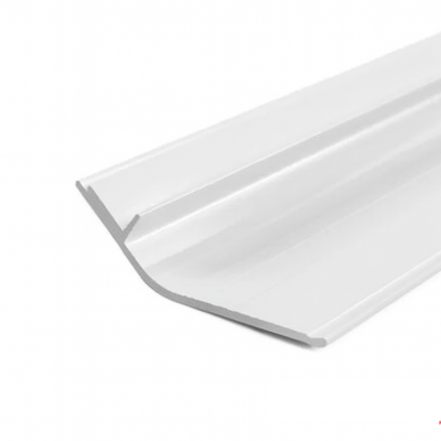 Krone İç Köşe Profili (L:2900/3115*114*32*3) - 550015342