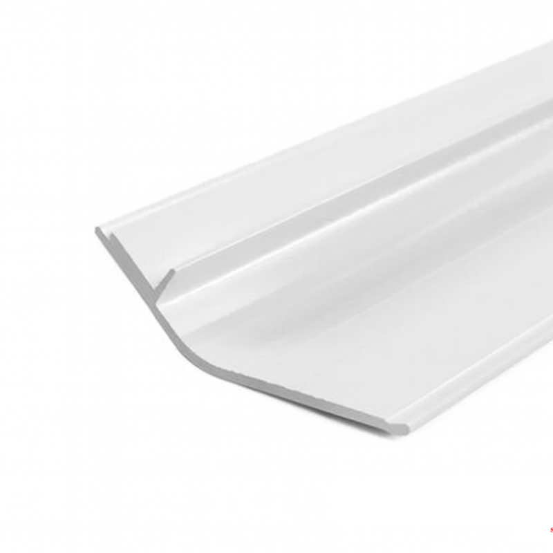 Krone İç Köşe Profili (L:2900/3115*114*32*3) - 550015342