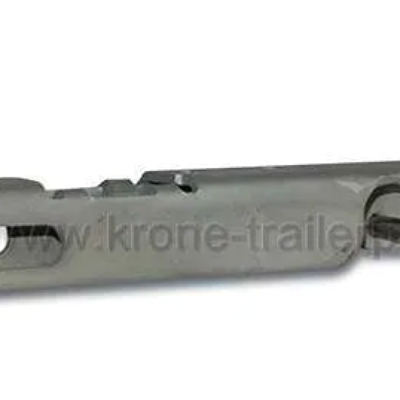 Krone Arka Kapı Kilit Karşılığı Orijinal
