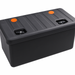 PLASTİK TAKIM DOLABI 100'LÜK