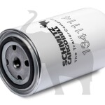 Schmitz frigo dorse mazot filtresi s.cu schmitz motor