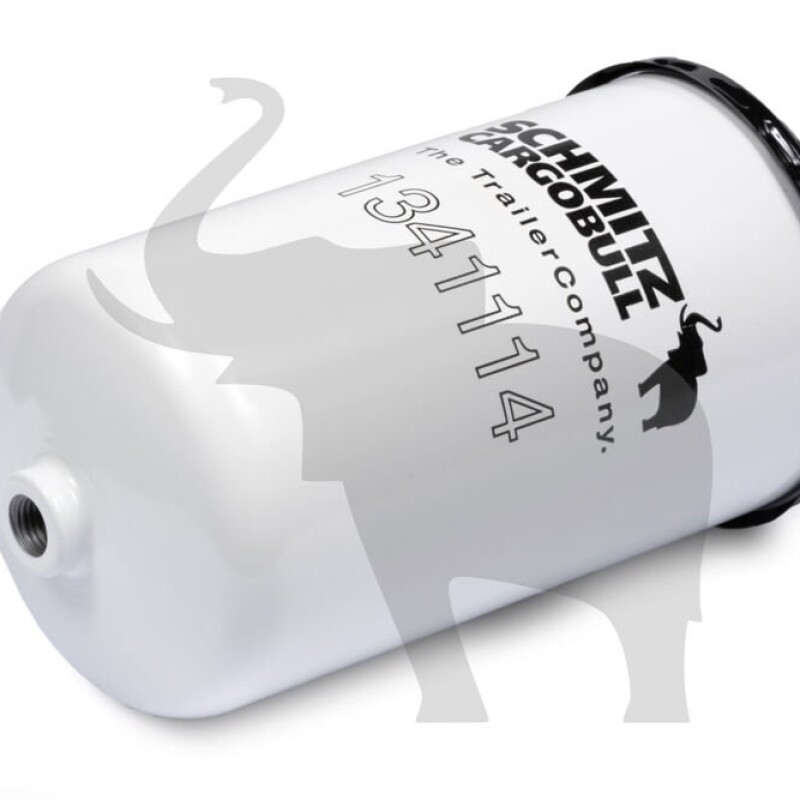 Schmitz frigo dorse mazot filtresi s.cu schmitz motor