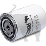 Schmitz frigo dorse mazot filtresi s.cu schmitz motor