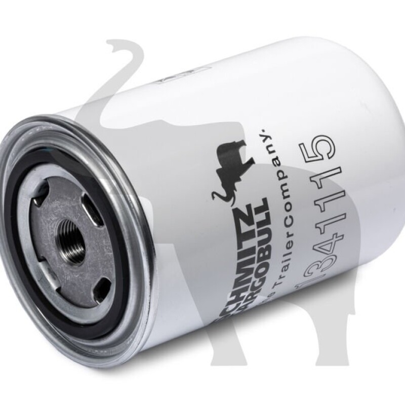 Schmitz frigo dorse mazot filtresi s.cu schmitz motor