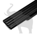 SCHMITZ TEKER ÜSTÜ KORUYUCU PLASTİK  420 CM - 1011870