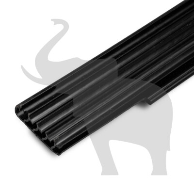 SCHMITZ TEKER ÜSTÜ KORUYUCU PLASTİK  420 CM - 1011870