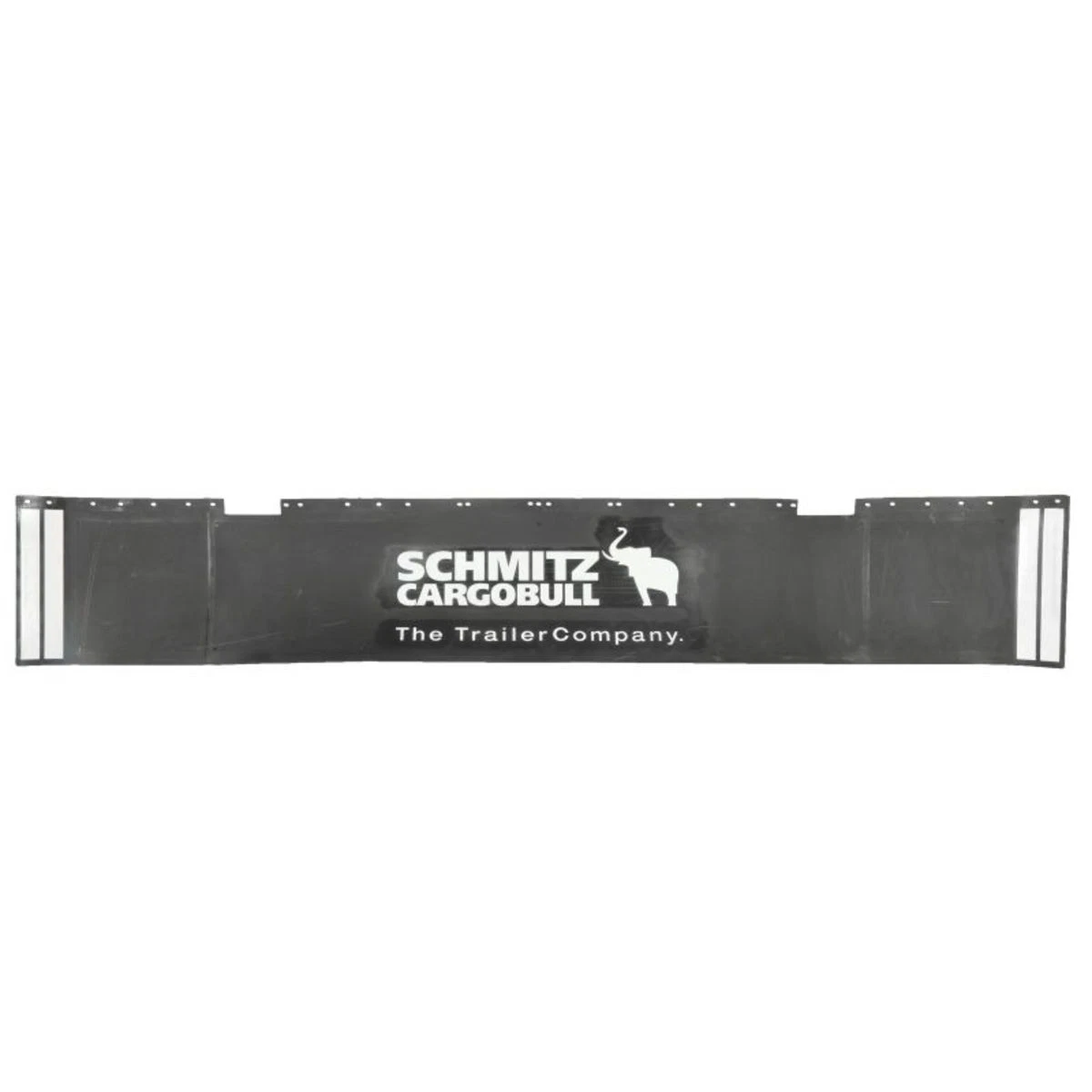 Schmitz Arka tampon paspası tozluk 237x25 cm