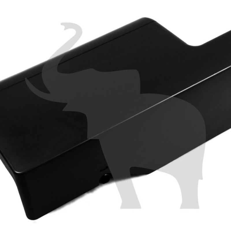 SCHMITZ Sol Plastik Deflektör  - 1394244