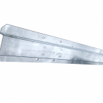 SCHMITZ Stepne Profili Galveniz - 280613