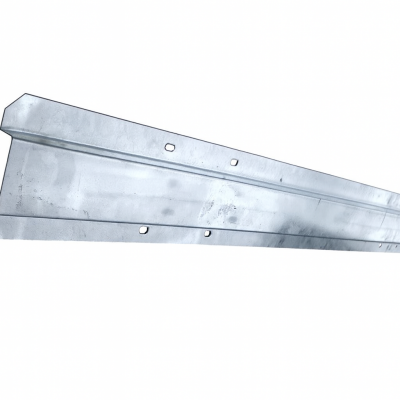 SCHMITZ Stepne Profili Galveniz - 280613