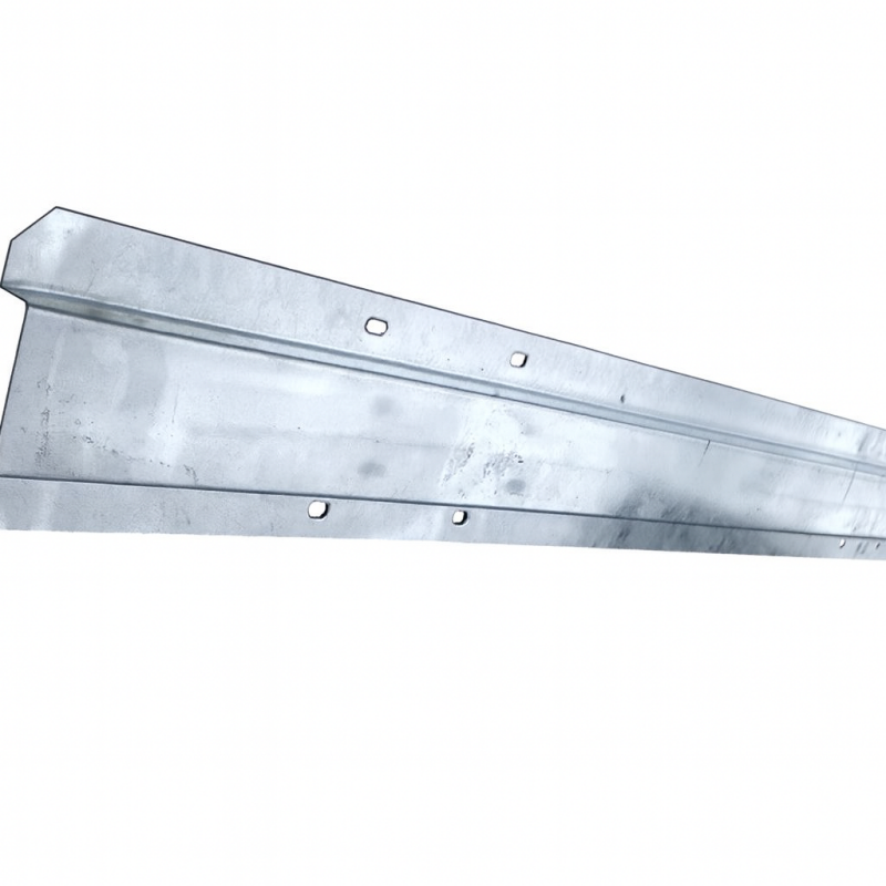 SCHMITZ Stepne Profili Galveniz - 280613