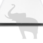 SCHMİTZ İç Panel Bağlantı Kelepçesi - 580601