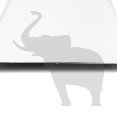 SCHMİTZ İç Panel Bağlantı Kelepçesi - 580601