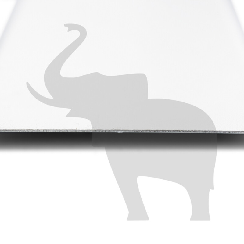 SCHMİTZ İç Panel Bağlantı Kelepçesi - 580601