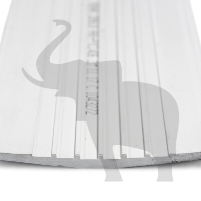 SCHMİTZ Arka Kapı PVC Şerit - 1043272