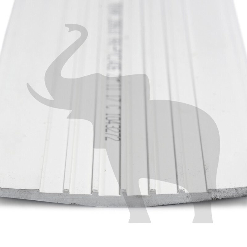 SCHMİTZ Arka Kapı PVC Şerit - 1043272