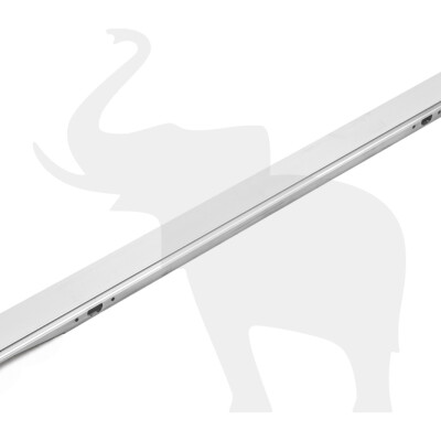 SCHMITZ ARKA KAPI KENARLIK PROFİLİ ALT SAĞ 120,9 CM - 1038360