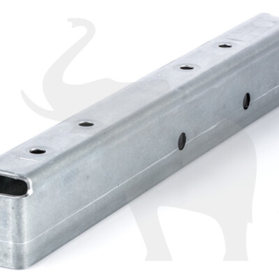 SCHMITZ Batten Cebi