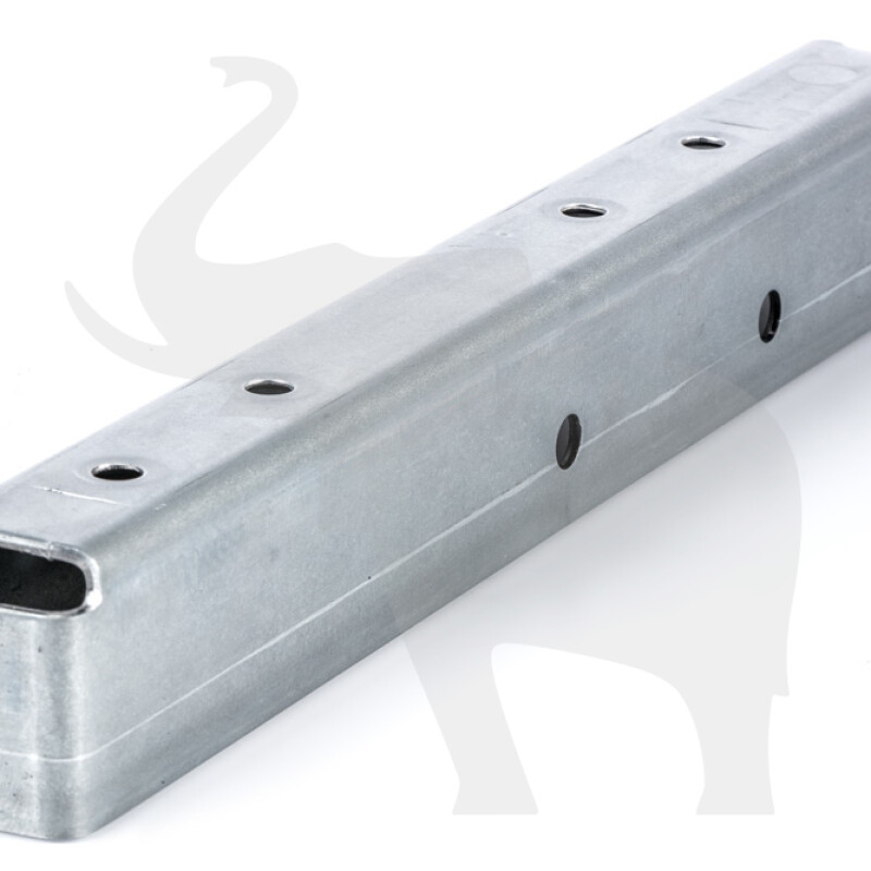 SCHMITZ Batten Cebi