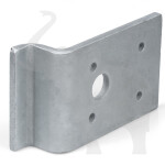 SCHMITZ Metal Takoz