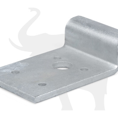 SCHMITZ Metal Takoz
